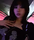 wujiani