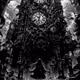 tokoyomi collaboration