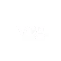 Volumetric CryptoGraphics