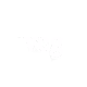 Volumetric CryptoGraphics
