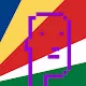 RGB Country Punk