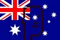 RGB Country Punk