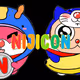 NIJICON