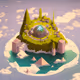DreamLands from Beyond