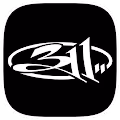 2022 311 App Memberships