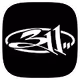 2022 311 App Memberships