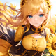 「Yellow & Green 新色登場記念NFT」フリーミント第３弾