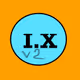 InglouriousXv2