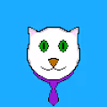 Whiska Pixels
