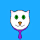 Whiska Pixels