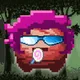 Punk RocX