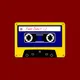 Colorized Cassettes