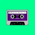 Colorized Cassettes
