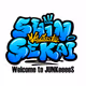 JUNKeeeeS Events vol2