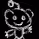 dewdl by Ships🚢 x Reddit Collectible Avatars