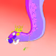 Serpent City NFT