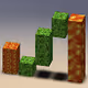 CryptoMine Blocks