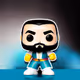 FUNKOPopsbyFoodKing