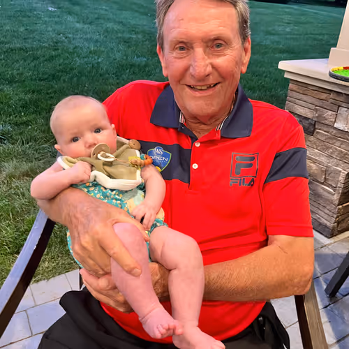 TrickyEmersonCollection