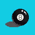 CryptoBalls Sports