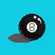 CryptoBalls Sports