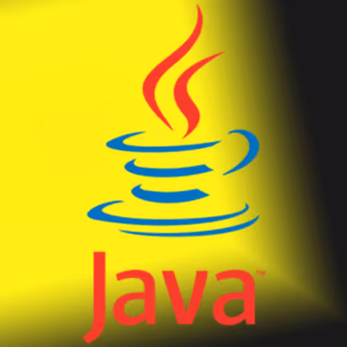 Java collection