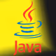 Java collection