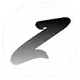 Zetuber Club NFT Collector