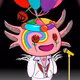 Spooky Sequel: Don-QueHotas x Reddit Collectible Avatars
