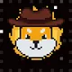 Rocket Shiba