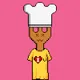 ThreexelFork's