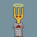 ThreexelFork's