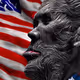 patriotsapocalypse
