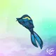 The Hummingbird Palette