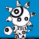Charles by skollywag92 x Reddit Collectible Avatars