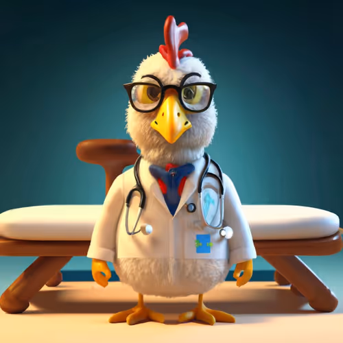 ABSTRACT PAINTING 2024