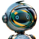 C.H.I.D.O.