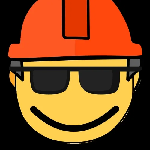 WRKZ NFT 2022 FIRST EDITION