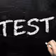 testinghhh