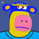 CrazyCows NFT