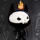 Erebus by Abee Katie x Reddit Collectible Avatars