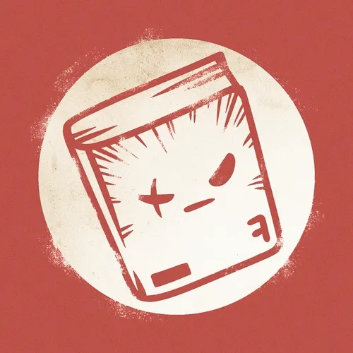 Samurices Comic Strips