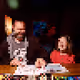 Pixel Collaboration