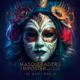 Masqueraders Imposter: The Mask World