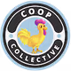 The Coop Collective 548