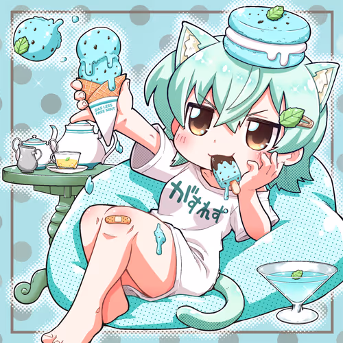 Certificate of Completion SBT