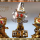 Miko's Season 1 Full Set #15