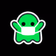 GreenGhost