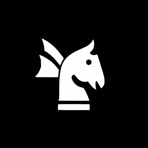 Chesslicator