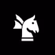 Chesslicator